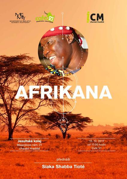 plakat cesty Afrika-page-001.jpg, 424x599, 50.23 KB