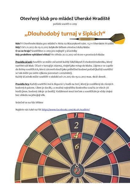 Turnaj%20šipky%20OK-page-001.jpg, 424x600, 55.27 KB