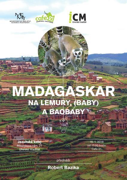 plakat%20cesty-Madagaskar-page-001.jpg, 424x599, 59.04 KB