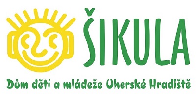 DDM Šikula - klikni na logo, 400x195, 46.31 KB