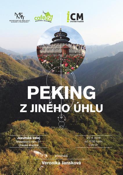 plakat%20cesty-Peking-page-001.jpg, 424x599, 52.15 KB