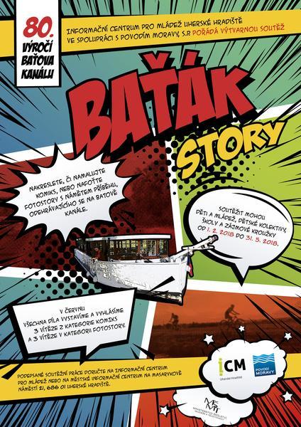 Batak Story-plakatA3.jpg, 424x600, 77.27 KB