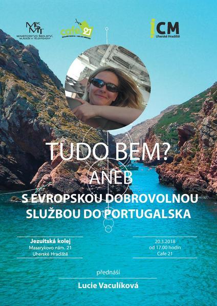 plakát Portugalsko.jpg, 424x599, 59.54 KB