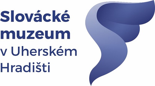 Klikni na obrázek, 500x280, 44.32 KB