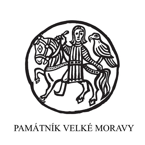 Klikni na obrázek, 500x500, 73.04 KB