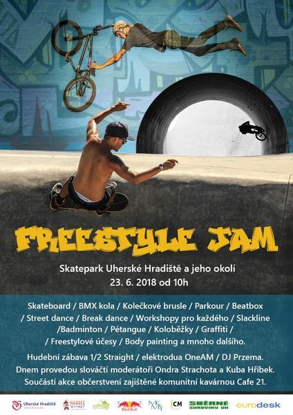 plakát Freestyle Jam UH 2018.jpg, 424x600, 56.65 KB