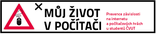 Klikni na obrázek TEST ZÁVISLOSTI, 510x114, 25.20 KB