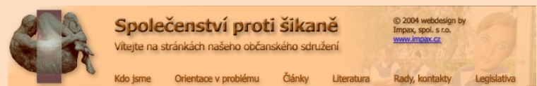 Klikni na obrázek, 760x123, 28.57 KB