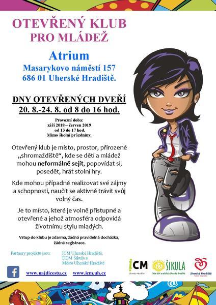 Otevřený klub plakát upoutávka DOD.jpg, 424x600, 57.86 KB