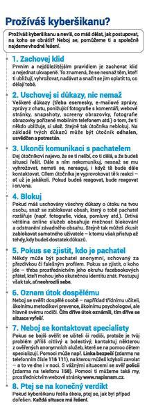 Klikni na obrázek, 212x600, 44.12 KB