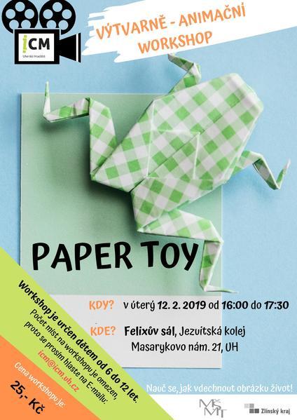 Kopie návrhu paper toy2-page-001.jpg, 424x599, 42.82 KB