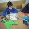 IMG_20190123_111436.jpg (449x600, 28.29 KB)