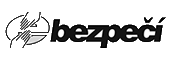 Klikni na logo, 174x60, 3.73 KB