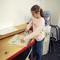 IMG_20190307_092400.jpg (449x600, 30.14 KB)