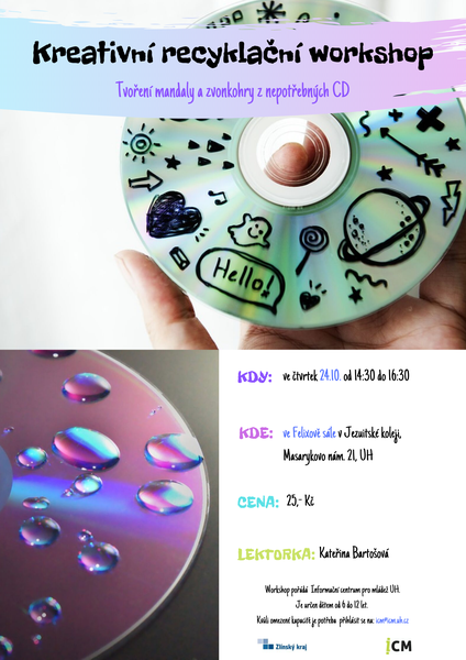 CD workshop (1).png, 424x600, 342.54 KB