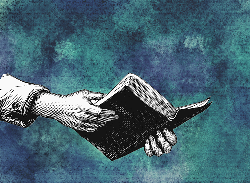 book.png, 500x366, 404.63 KB