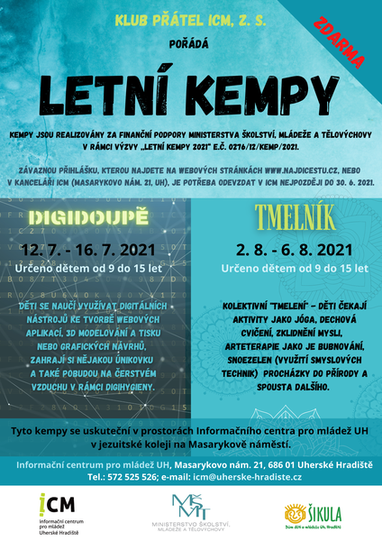 letní kempy plakát.png, 424x600, 427.72 KB