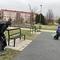30C3FF59-5F4B-4B56-BC83-C1D68488FC25.jpeg (800x600, 117.20 KB)