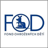 Fond ohrožených dětí - klikni na obrázek, 200x200, 13.37 KB