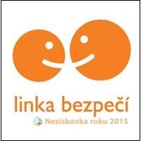 Linka bezpečí - klikni na obrázek, 200x200, 11.66 KB