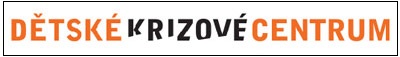 Dětské krizové centrum -  klikni na obrázek, 400x57, 12.33 KB