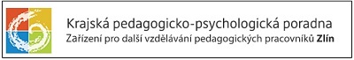 Poradna - klikni na obrázek, 400x68, 12.97 KB