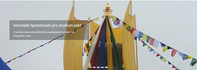 Klikni na obrázek, 400x143, 19.04 KB