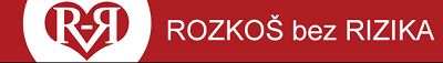 Rozkoš bez rizika - klikni na logo, 400x57, 18.40 KB