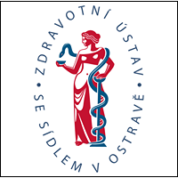 Zdravotní ústav - klikni na logo, 200x200, 21.91 KB