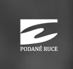 UH - Podané ruce - klikni na obrázek, 149x141, 4.11 KB