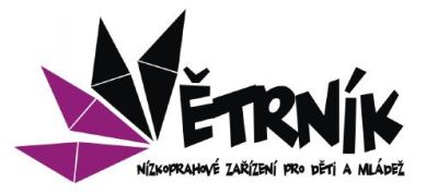 UB - Větrník - klikni na obrázek, 400x178, 12.04 KB