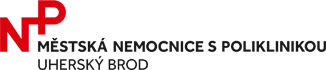 UB Nemocnice - klikni na obrázek, 326x70, 10.87 KB