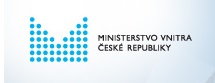 Ministerstvo vnitra ČR - klikni na obrázek, 215x83, 5.91 KB