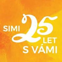 Migrace - klikni na obrázek, 200x200, 7.36 KB