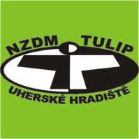 UH -TULIP - klikni na logo, 199x199, 8.71 KB