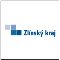 Klikni na logo, 200x200, 6.38 KB