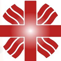 Klikni na logo, 200x200, 9.68 KB