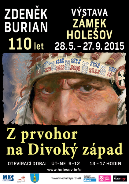 burian-vystava_5554a2602fb46.png, 422x600, 303.86 KB
