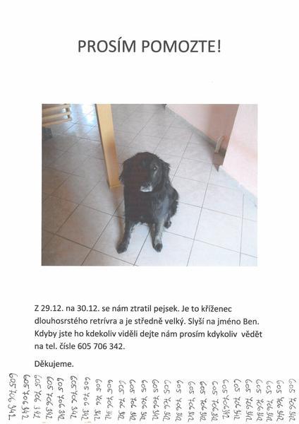Prosím pomozte.jpg, 424x600, 30.50 KB